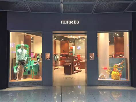 hermes shop frankfurt|hermes frankfurt airport.